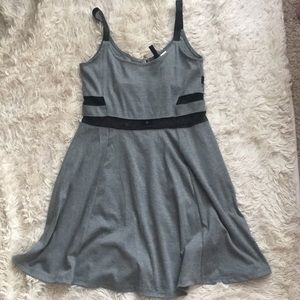 Cute dress